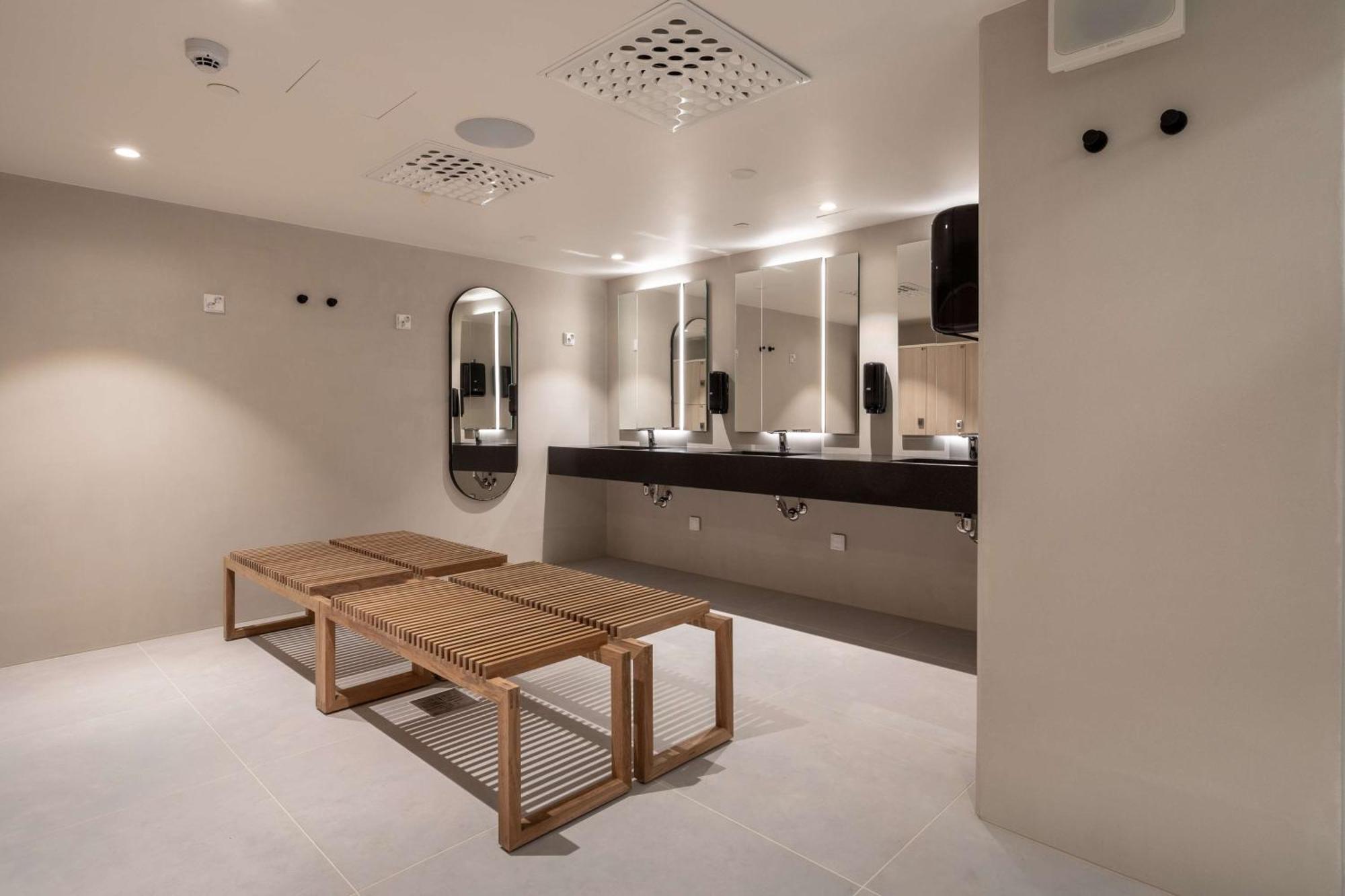 Scandic Hub 4*