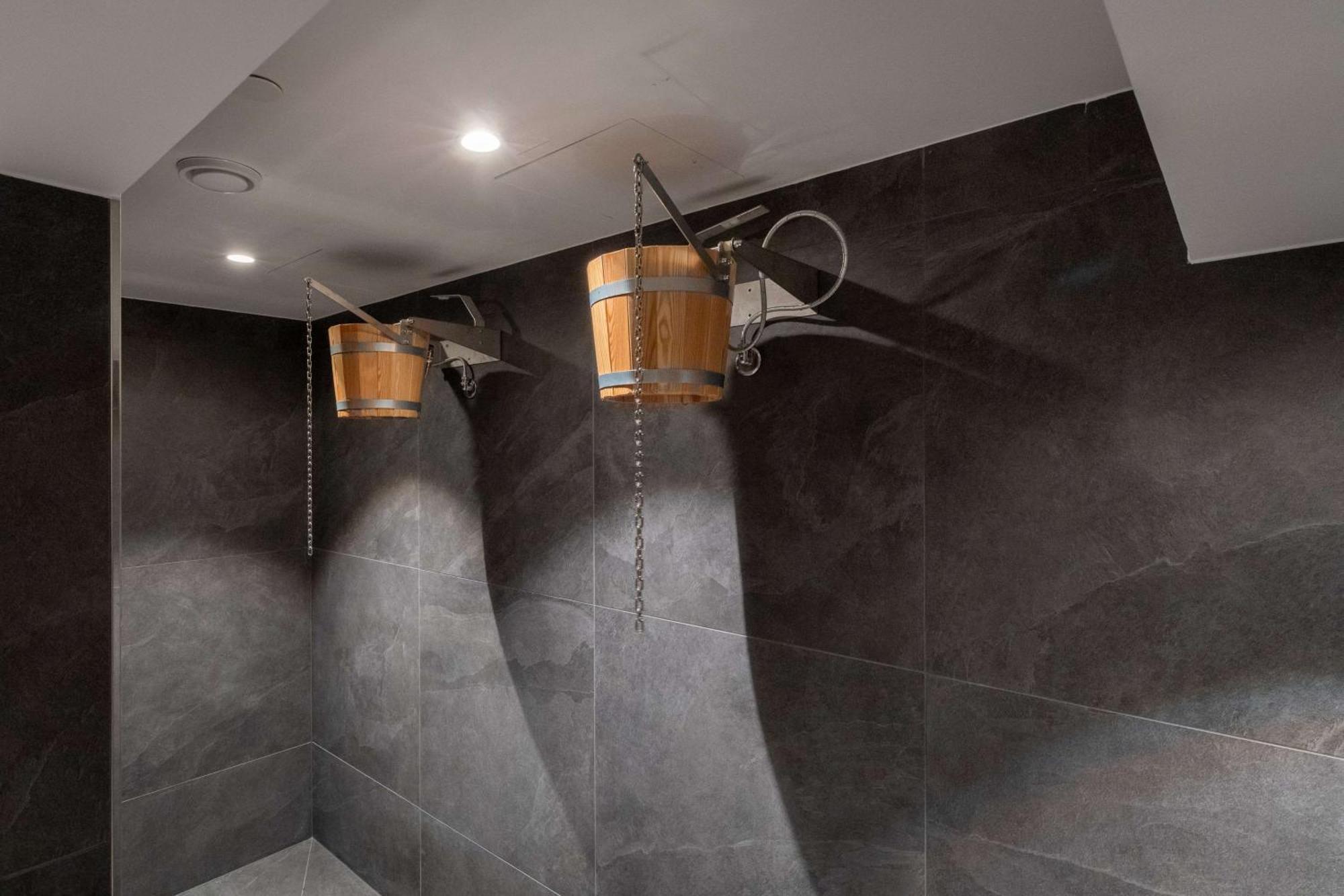 Scandic Hub Hotel