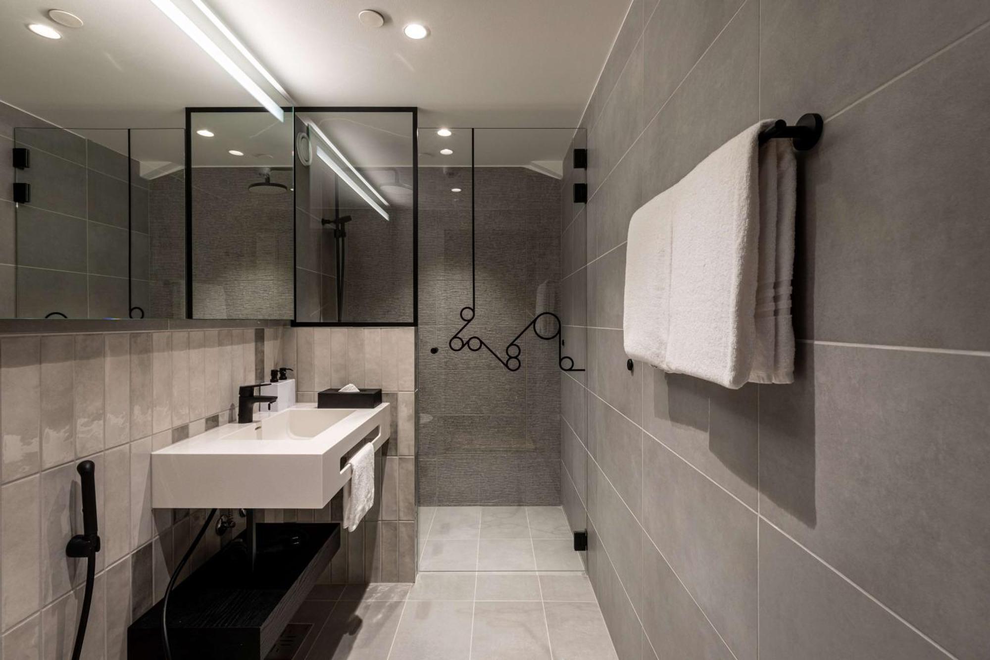 Scandic Hub 4*